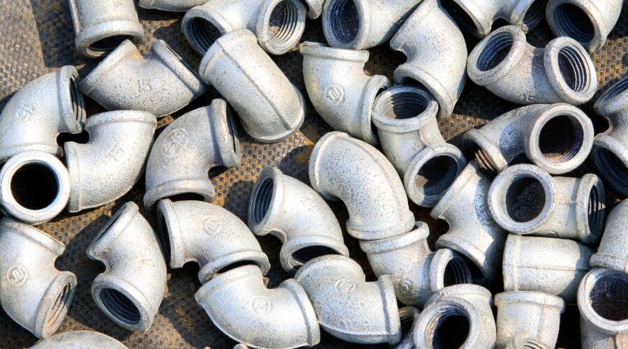 Professional New roof installation in Warminster, PA